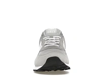 Фото № 2 с приближением к товару «‎New Balance 574»