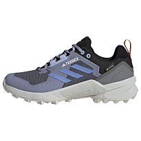 Фото № 1 с приближением к товару «‎Adidas Terrex Swift R3 Gtx»