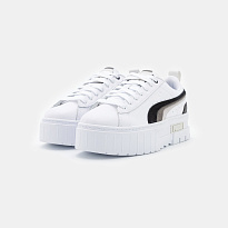 Фото № 3 с приближением к товару «‎Puma Mayze Triplex »