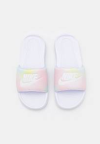 Фото № 4 с приближением к товару «‎Nike Victori One Slide Print»