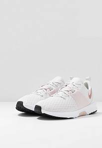 Фото № 3 с приближением к товару «‎Nike City Trainer 3»