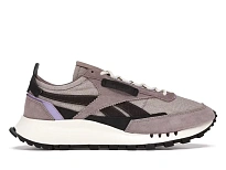 Фото № 1 с приближением к товару «‎Reebok Classic Leather Legacy»