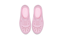 Фото № 3 с приближением к товару «‎Nike Foam Force 1 PS 'Pink Foam'»