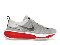 Фото № 1 с приближением к товару «‎Nike ZoomX Invincible Run 3»