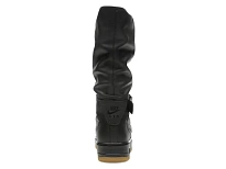 Фото № 4 с приближением к товару «‎Nike Air Force 1 Upstep Warrior»