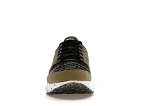Фото № 2 с приближением к товару «‎Nike Air Max Terrascape Plus Off Noir Pilgrim»