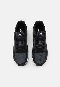 Фото № 3 с приближением к товару «‎Adidas Response Run»