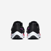 Фото № 5 с приближением к товару «‎Nike Air Zoom Pegasus 38 Flyease»