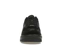 Фото № 2 с приближением к товару «‎Nike Air Force 1 Low LX»