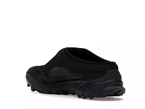 Фото № 2 с приближением к товару «‎adidas GSG Mule 032c Black»