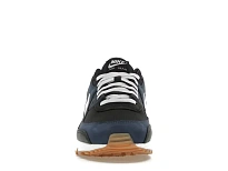 Фото № 2 с приближением к товару «‎Nike Air Max 90»