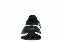 Фото № 2 с приближением к товару «‎adidas Ultra Boost ST Black White Carbon»
