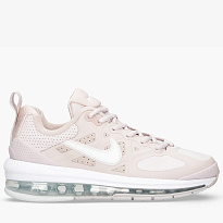 Фото № 1 с приближением к товару «‎Nike Air Max Genome»