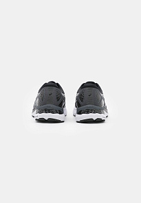 Фото № 3 с приближением к товару «‎Asics Gel-Nimbus 23»