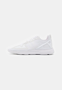 Фото № 1 с приближением к товару «‎Adidas ZX 2K Flux »