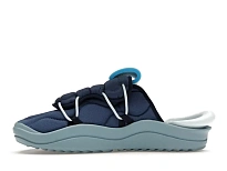 Фото № 3 с приближением к товару «‎Nike Offline 3.0»