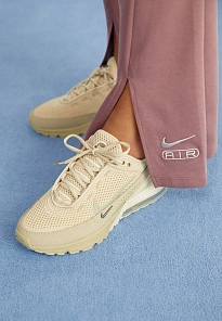 Фото № 2 с приближением к товару «‎AIR MAX PULSE»