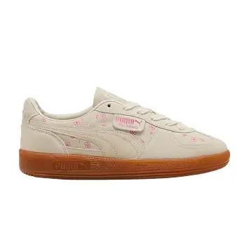Puma Palermo 2 Cherry Blossom - 1