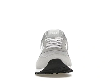 New Balance 574 - 2
