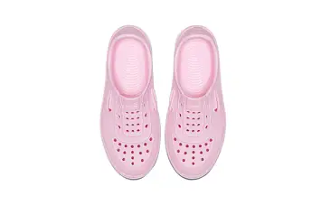 Nike Foam Force 1 PS 'Pink Foam' - 4