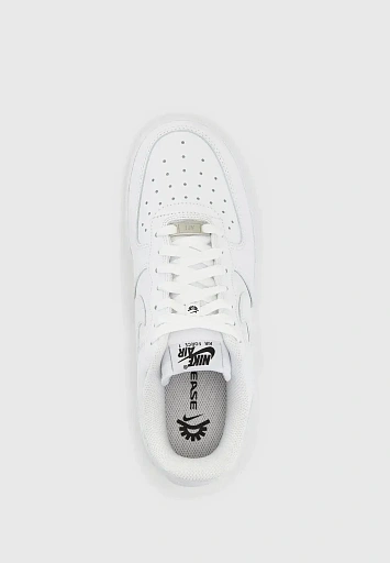 AIR FORCE 1 07 FLYEASE - 4