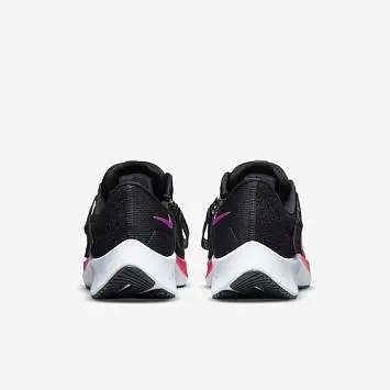 Nike Air Zoom Pegasus 38 Flyease (DA6674-002) - 5