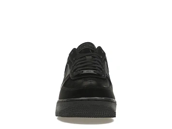 Nike Air Force 1 Low LX - 2