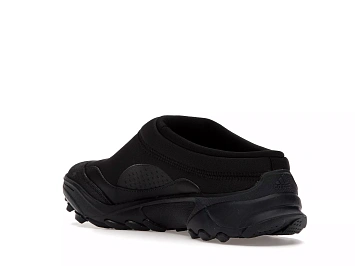 adidas GSG Mule 032c Black - 2