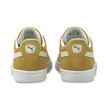 Puma Classic  - 5