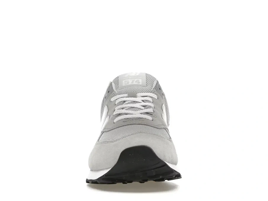 Фото № 2 с приближением к товару «‎New Balance 574»