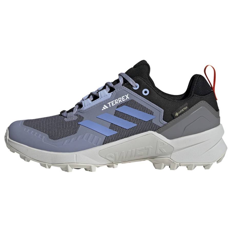 Фото № 1 с приближением к товару «‎Adidas Terrex Swift R3 Gtx»
