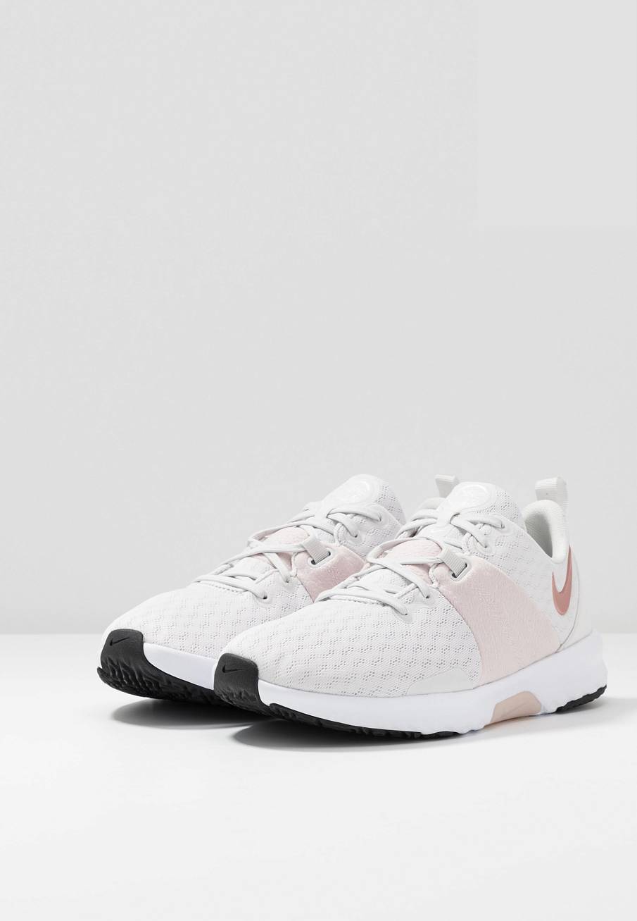 Фото № 3 с приближением к товару «‎Nike City Trainer 3»