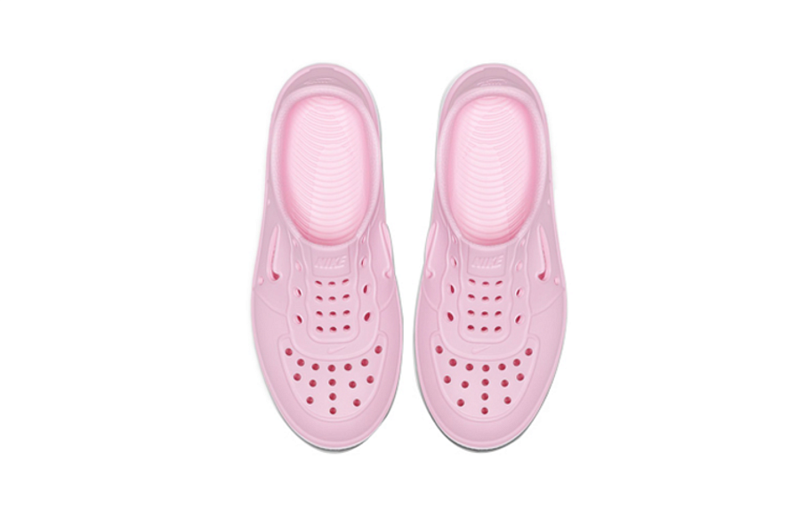 Фото № 3 с приближением к товару «‎Nike Foam Force 1 PS 'Pink Foam'»