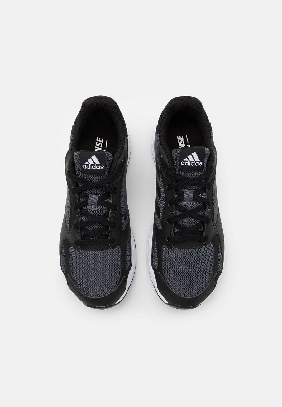 Фото № 3 с приближением к товару «‎Adidas Response Run»