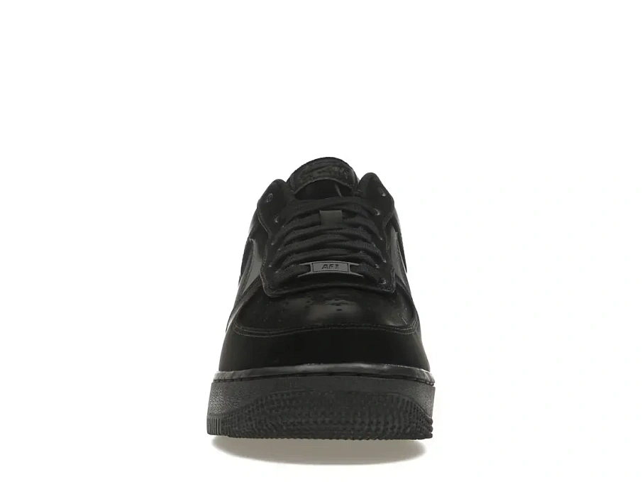 Фото № 2 с приближением к товару «‎Nike Air Force 1 Low LX»