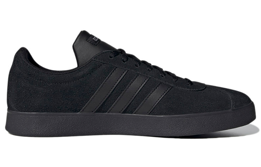 Фото № 2 с приближением к товару «‎adidas neo Vl Court 2.0 Black»