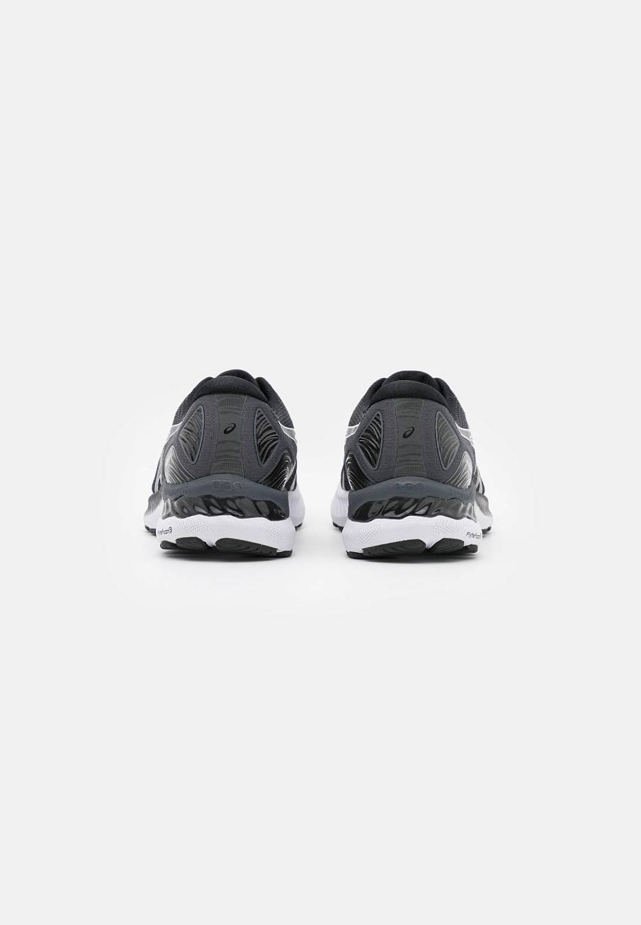 Фото № 3 с приближением к товару «‎Asics Gel-Nimbus 23»