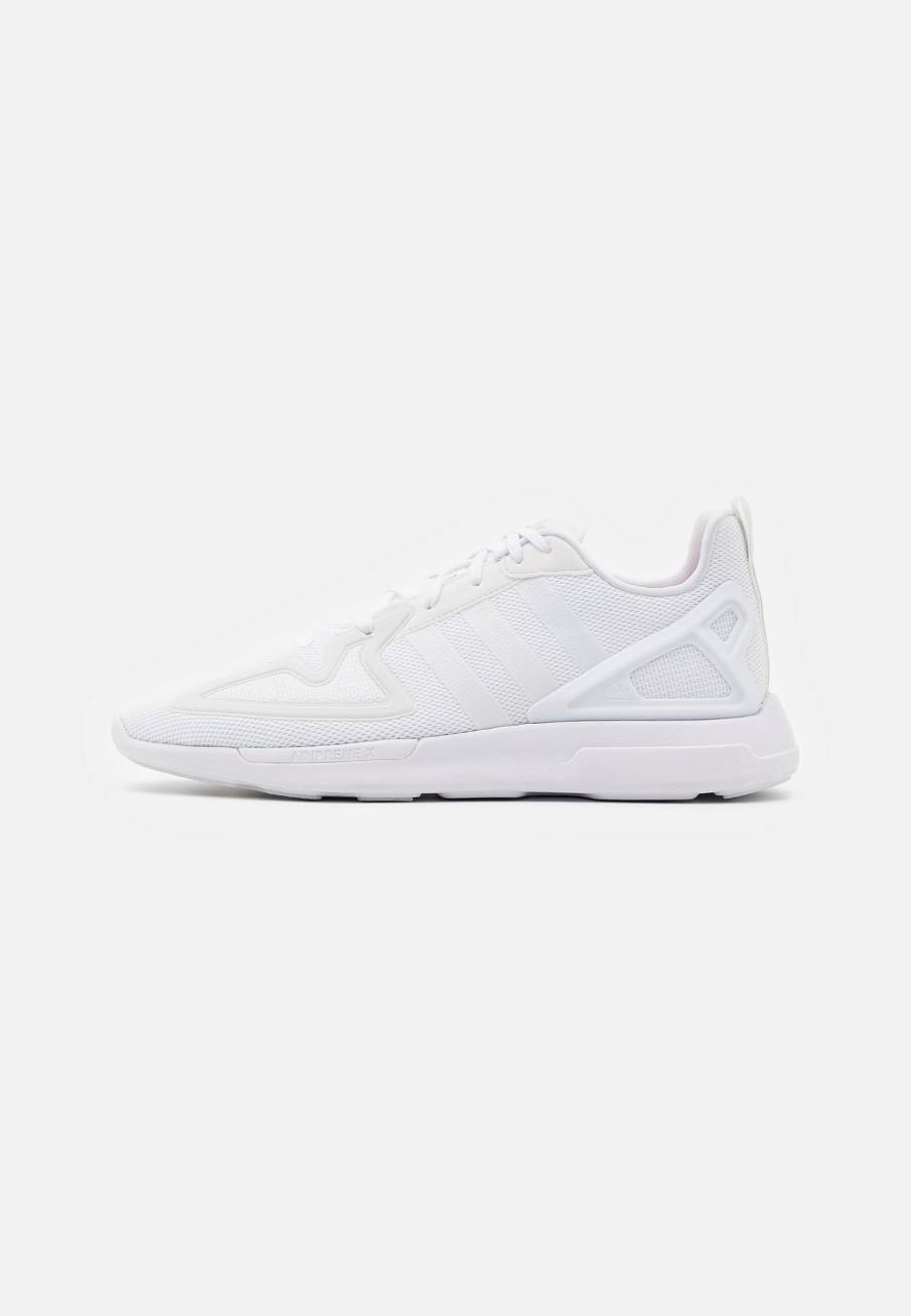 Фото № 1 с приближением к товару «‎Adidas ZX 2K Flux »