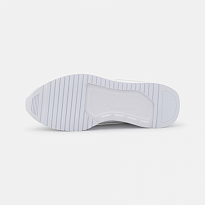 Фото № 5 с приближением к товару «‎Puma R78 Raw »