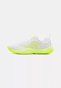 Фото № 1 с приближением к товару «‎RAPIDMOVE TRAINER »