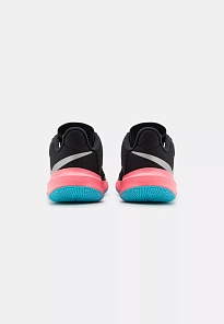 Фото № 2 с приближением к товару «‎HYPERSPEED COURT UNISEX»