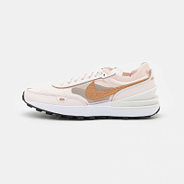 Фото № 1 с приближением к товару «‎Nike W Waffle One Ess »
