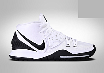 Фото № 1 с приближением к товару «‎Nike Kyrie 6 Oreo»