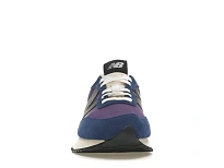 Фото № 2 с приближением к товару «‎New Balance 237»