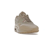 Фото № 2 с приближением к товару «‎Nike Air Max 1 SP Desert Camo»