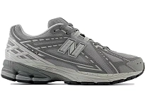 Фото № 1 с приближением к товару «‎New Balance 1906R»