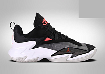 Фото № 1 с приближением к товару «‎Nike Air Jordan Westbrook One Take 3»