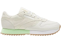 Фото № 1 с приближением к товару «‎Reebok Classic Leather Double»