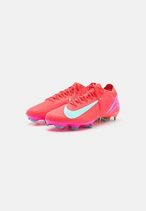 Фото № 2 с приближением к товару «‎ZOOM VAPOR 16 PRO FG»