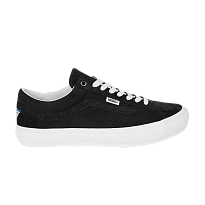 Фото № 1 с приближением к товару «‎Palace x Vans Skate Old Skool 36 Black»